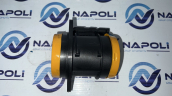 Oto Çıkma Parça / Volkswagen / Jetta / Motor / Hava Akışmetre / Sıfır Parça 