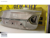 Oto Çıkma Parça / Renault / Fluence / Kaporta & Karoser / Bagaj Kapağı / Çıkma Parça 
