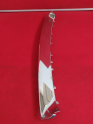 Oto Çıkma Parça / Renault / Fluence / Tampon / Izgara Çıtası / Çıkma Parça 