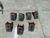 Oto Çıkma Parça / Peugeot / 3008 / Kaporta & Karoser / Kapı Menteşesi / Çıkma Parça 