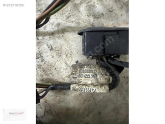 Oto Çıkma Parça / Opel / Vectra / Oto Cam / Cam Düğmesi / Çıkma Parça 