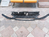 Oto Çıkma Parça / Opel / Corsa / Kaporta & Karoser / Ön Panel / Çıkma Parça 