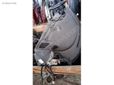 Oto Çıkma Parça / Honda / Civic / Göğüslük & Torpido / Torpido Gözü / Çıkma Parça 