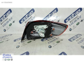 Oto Çıkma Parça / Bmw / 3 Serisi / Far & Stop / Sol Arka Stop / Sıfır Parça 