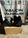 Oto Çıkma Parça / Volkswagen / Passat / Filtre / Hava Filtresi Kutusu / Sıfır Parça 