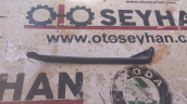Oto Çıkma Parça / Audi / A4 / Radyatör / Kalorifer Radyatörü / Çıkma Parça 