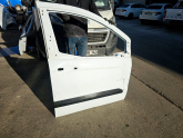 Oto Çıkma Parça / Ford / Tourneo Courier / Kaporta & Karoser / Sağ Ön Kapı / Çıkma Parça 