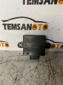 Oto Çıkma Parça / Peugeot / 307 / Yakıt / Yakıt Pompası / Çıkma Parça 