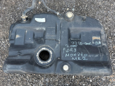 FORD MONDEO YAKIT DEPOSU ORJİNAL 97BB-9002-BA