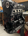Oto Çıkma Parça / Audi / A4 / Motor / Motor (komple) / Çıkma Parça 