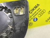 Oto Çıkma Parça / Hyundai / i20 / Ayna / Ayna Camı / Çıkma Parça 