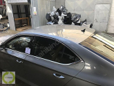 Oto Çıkma Parça / Skoda / Superb / Kaporta & Karoser / Komple Ön / Çıkma Parça 