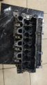 Oto Çıkma Parça / Renault / Fluence / Motor / Silindir Kapağı / Çıkma Parça 