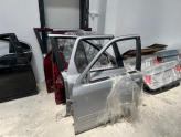 Oto Çıkma Parça / Honda / CR-V / Kaporta & Karoser / Sol Ön Kapı / Çıkma Parça 
