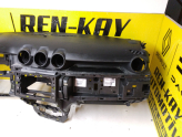 Oto Çıkma Parça / Dacia / Duster / Göğüslük & Torpido / Komple Torpido / Çıkma Parça 