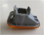 Oto Çıkma Parça / Honda / Accord / Far & Stop / Sinyal Lambası / Sıfır Parça 