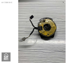 Oto Çıkma Parça / Nissan / Patrol / Motor / Hava Akışmetre / Çıkma Parça 