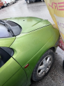 RENAULT SCENİC 1 SAG ÖN ÇAMURLUK