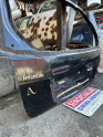 Oto Çıkma Parça / Hyundai / Getz / Kaporta & Karoser / Bagaj Kapağı / Çıkma Parça 