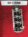 Oto Çıkma Parça / Hyundai / Accent / Motor / Silindir Kapağı / Çıkma Parça 