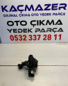 Oto Çıkma Parça / Renault / Megane / Motor / Gaz Kelebeği / Çıkma Parça 
