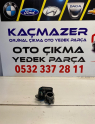 CITROEN C-ELYSEE GAZ KELEBEGİ