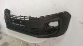 Oto Çıkma Parça / Citroen / Berlingo / Tampon / Ön Tampon / Çıkma Parça 