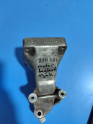 Mercedes 270 CDI motor bağlantı braket