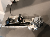Oto Çıkma Parça / Volvo / S60 / Far & Stop / Sis Farı / Çıkma Parça 