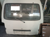 Oto Çıkma Parça / Hyundai / H100 / Kaporta & Karoser / Sağ Ön Kapı / Çıkma Parça 