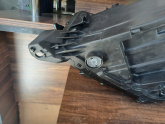 Oto Çıkma Parça / Opel / Corsa / Far & Stop / Sağ Ön Far / Çıkma Parça 