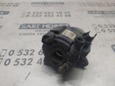 Oto Çıkma Parça / Audi / A4 / Far & Stop / Sis Farı / Çıkma Parça 