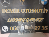 BMW 4 SERİSİ G22 SAĞ FAR DESTEK BRAKETİ 63119851056