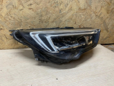 Oto Çıkma Parça / Opel / Crossland X / Far & Stop / Sağ Ön Far / Çıkma Parça 