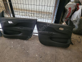 Oto Çıkma Parça / Peugeot / 301 / Koltuk & Döşeme / Kapı Döşemesi / Çıkma Parça 