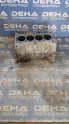 Oto Çıkma Parça / Honda / Civic / Motor / Blok / Çıkma Parça 