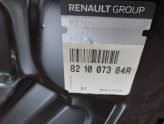 Oto Çıkma Parça / Renault / Captur / Kaporta & Karoser / Sağ Arka Kapı / Çıkma Parça 