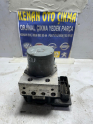 Oto Çıkma Parça / Citroen / C5 / ABS / ABS Beyni / Çıkma Parça 