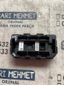 Oto Çıkma Parça / Bmw / 1 Serisi / Elektrik / Sigorta Kutusu / Çıkma Parça 