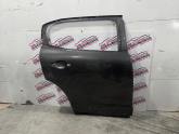 Oto Çıkma Parça / Citroen / C5 / Kaporta & Karoser / Sağ Arka Kapı / Çıkma Parça 
