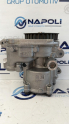 04L145208J A4 A5 A6 VAKUMLU YAĞ POMPASI 1.6 2.0 TDI CNH CSU DET