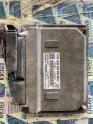 03E906023L Volkswagen Polo 1.2 Motor Beyni