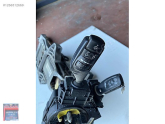 Oto Çıkma Parça / Ford / Focus / Oto Cam / Silecek Kolu / Çıkma Parça 