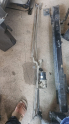 Oto Çıkma Parça / Peugeot / 307 / Oto Cam / Silecek Mekanizması / Çıkma Parça 