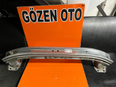 Oto Çıkma Parça / Fiat / Doblo / Tampon / Tampon Demiri / Çıkma Parça 
