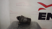 Oto Çıkma Parça / Citroen / C4 / Elektrik / Marş Motoru / Çıkma Parça 