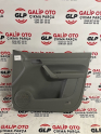 Oto Çıkma Parça / Volkswagen / Caddy / Koltuk & Döşeme / Kapı Döşemesi / Çıkma Parça 