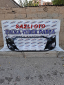 Oto Çıkma Parça / Audi / A3 / Tampon / Ön Tampon / Çıkma Parça 