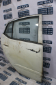Oto Çıkma Parça / Hyundai / i10 / Kaporta & Karoser / Sağ Arka Kapı / Çıkma Parça 