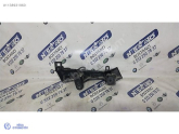 Oto Çıkma Parça / Peugeot / 301 / Far & Stop / Sağ Arka Stop / Çıkma Parça 